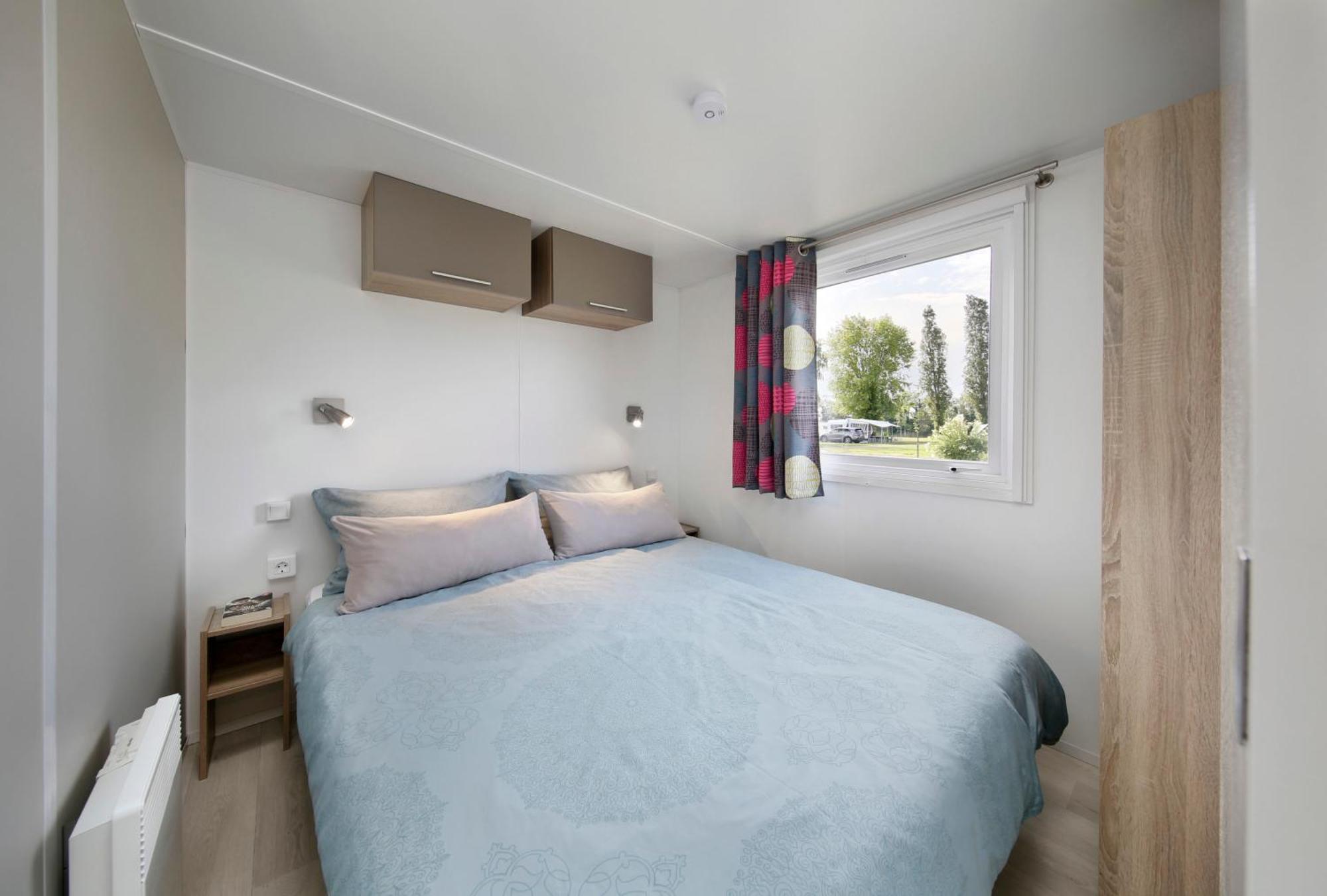 Knaus Campingpark Hennesee Meschede Exteriör bild